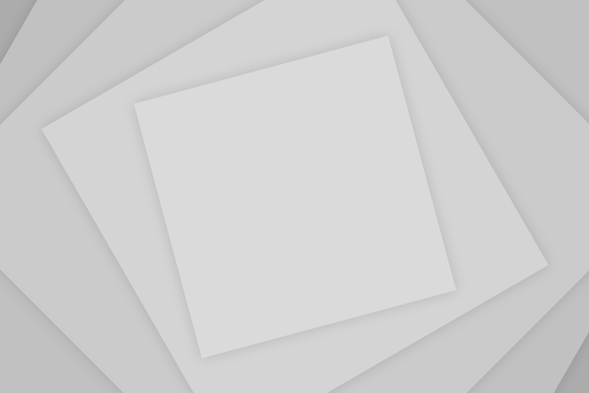 Learn to play golf by practicing 15 minutes a day