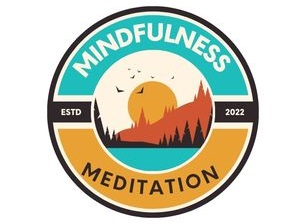 MINDFULNESS MEDITATION
