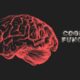 cognitive functions