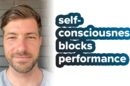 Cause of Self-Consciousness