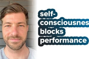 Cause of Self-Consciousness