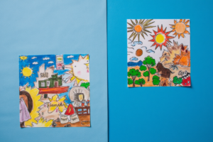 Cognitive flexibility