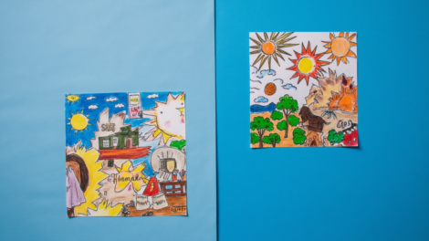 Cognitive flexibility