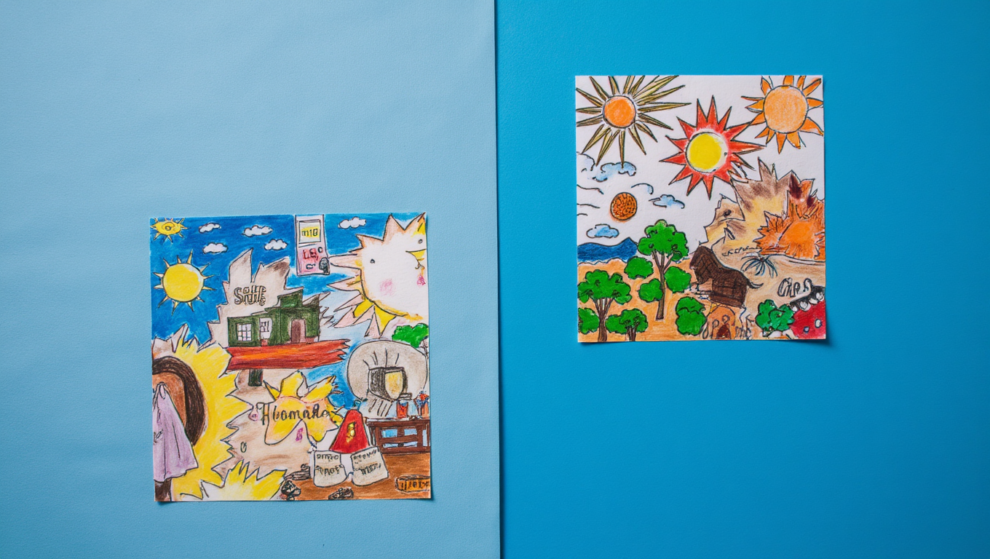 Cognitive flexibility