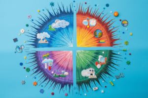 Emotional intelligence