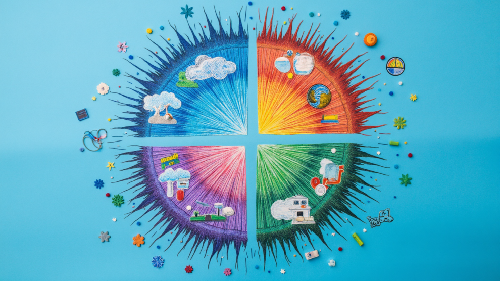 Emotional intelligence