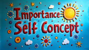 Importance of Self-Concept