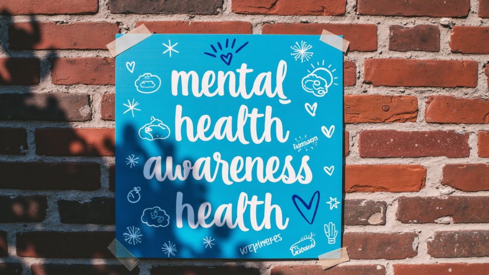 Mental Health
