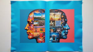 Private Self-Consciousness