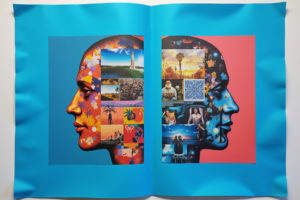 Private Self-Consciousness