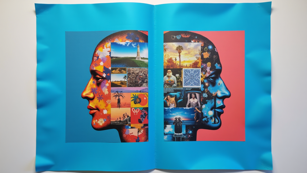 Private Self-Consciousness