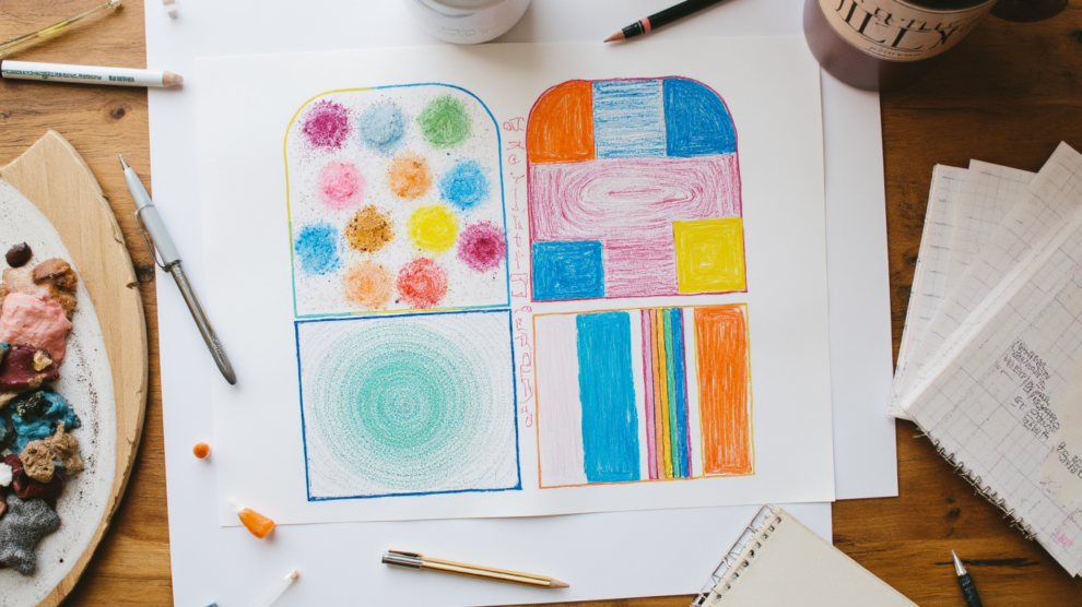 Psychological balance