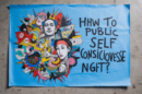 Public Self-Consciousness