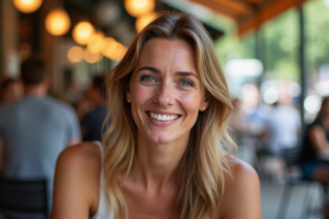 Self-Consciousness in Adults