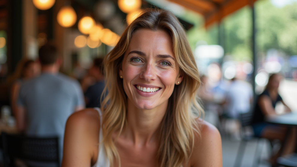 Self-Consciousness in Adults