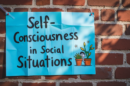 Self-Consciousness in Social Situations