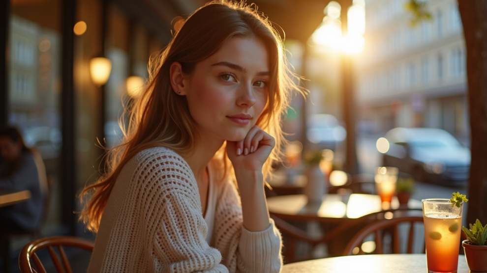 Self-Consciousness in personality development