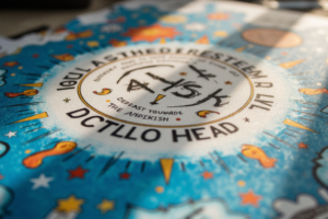 Self-Esteem & Self-Actualization