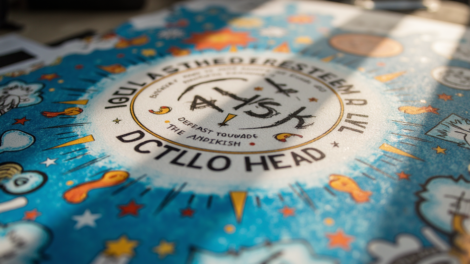 Self-Esteem & Self-Actualization