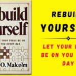 Self-Focus Development