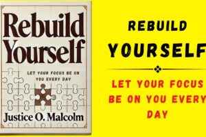 Self-Focus Development