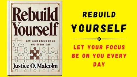 Self-Focus Development