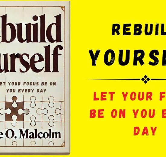 Self-Focus Development