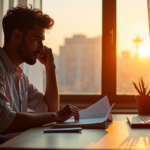 Self-Focus for Entrepreneurs