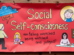 Social Self-Consciousness