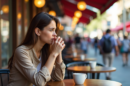 ADHD Social Anxiety