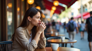 ADHD Social Anxiety