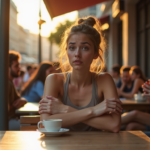 ADHD & Social Anxiety