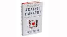 Against Empathy