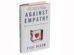 Against Empathy