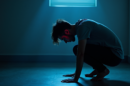 Anxiety After Drinking