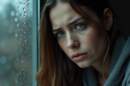 Anxiety Fatigue