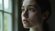 Anxiety Loss of Appetite