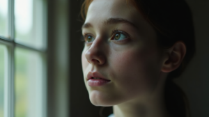 Anxiety Loss of Appetite