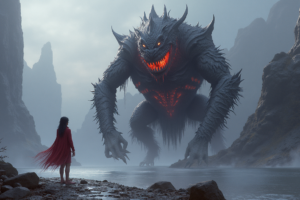 Anxiety is the result