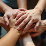 Awareness Content Creation