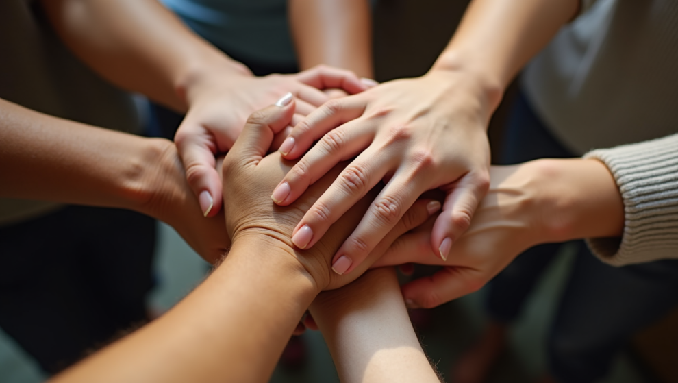 Awareness Content Creation