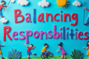 Balancing Responsibilities