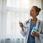 Balancing Responsibilities