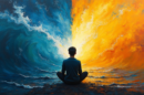 Bipolar & Anxiety