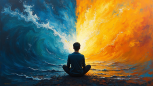 Bipolar & Anxiety