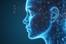 Bipolar Anxiety