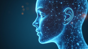 Bipolar Anxiety