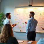 Brand Awareness Growth Strategies