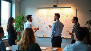 Brand Awareness Growth Strategies