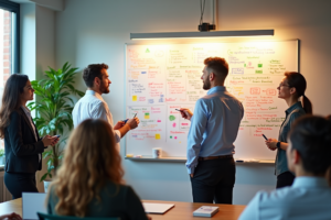 Brand Awareness Growth Strategies